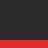 goldbergs-cast.pages.dev favicon